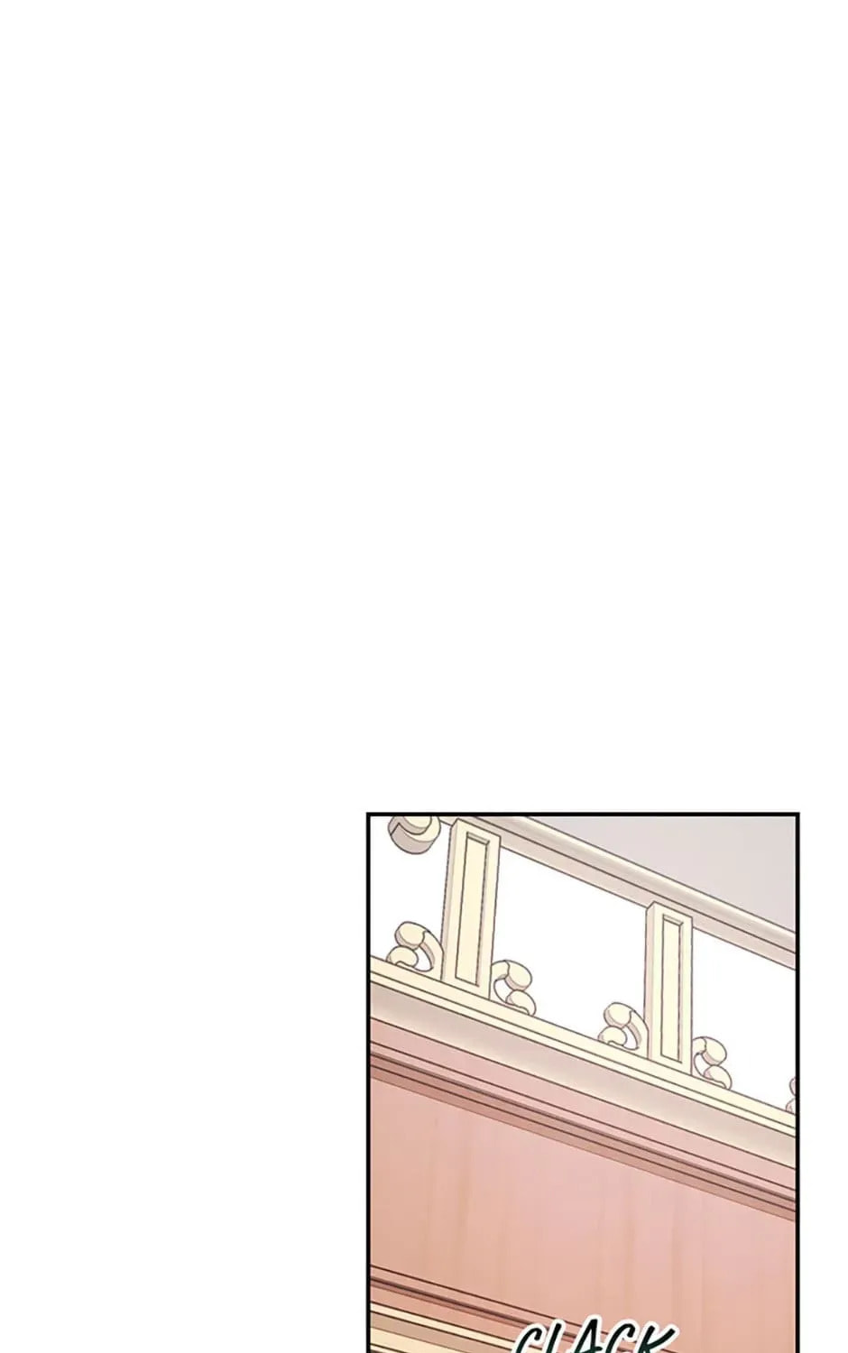 Deep Deception Chapter 38 page 89 - 