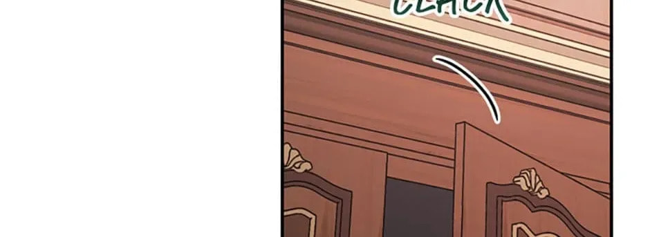 Deep Deception Chapter 38 page 90 - 