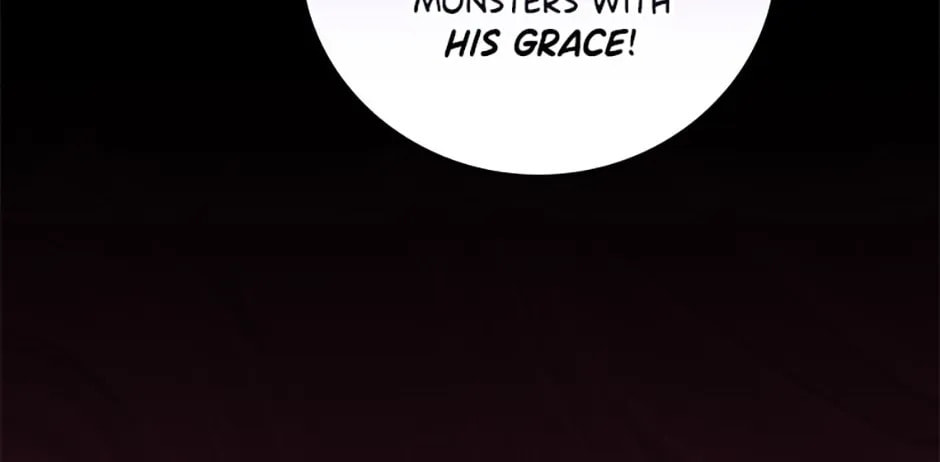 Deep Deception Chapter 38 page 10 - 