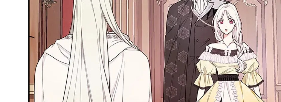 Deep Deception Chapter 38 page 94 - 
