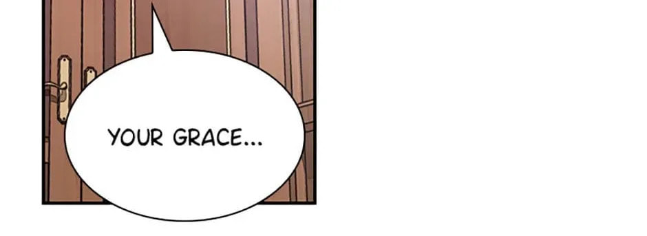 Deep Deception Chapter 38 page 96 - 