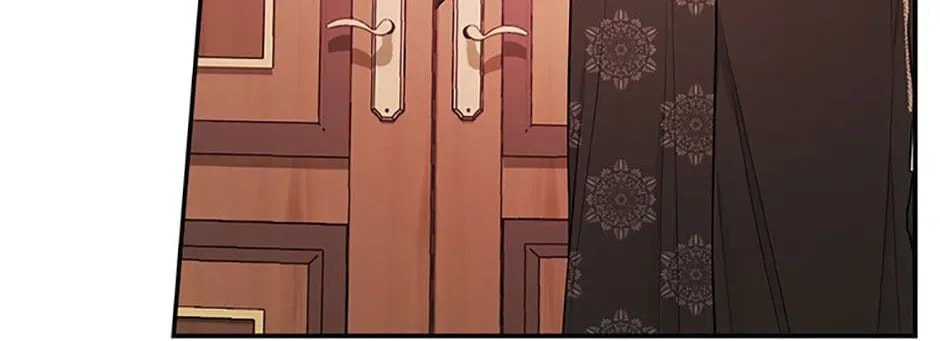 Deep Deception Chapter 38 page 98 - 