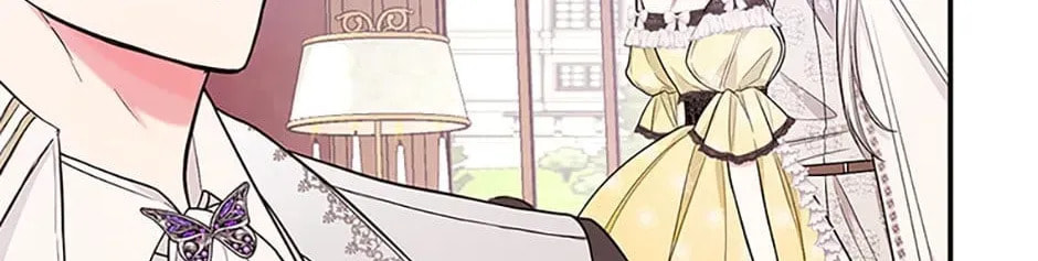 Deep Deception Chapter 38 page 100 - 