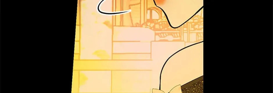 Deep Deception Chapter 39 page 102 - 