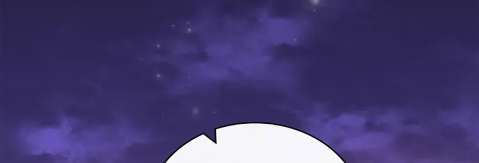 Deep Deception Chapter 39 page 106 - 