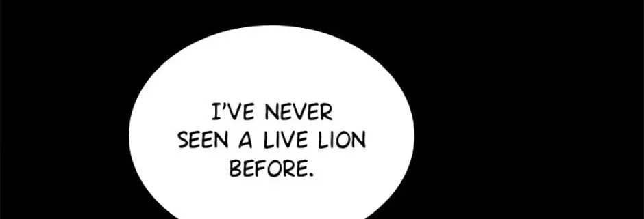 Deep Deception Chapter 39 page 108 - 