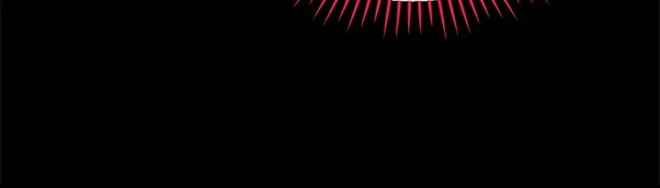 Deep Deception Chapter 39 page 12 - 