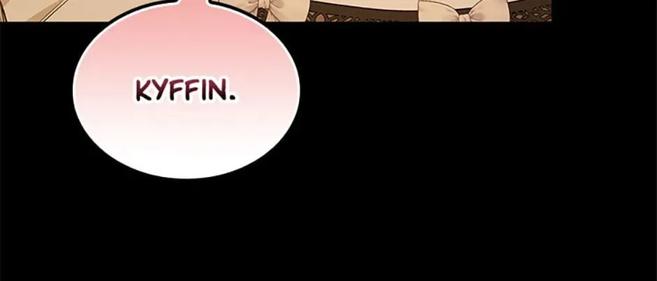 Deep Deception Chapter 39 page 112 - 