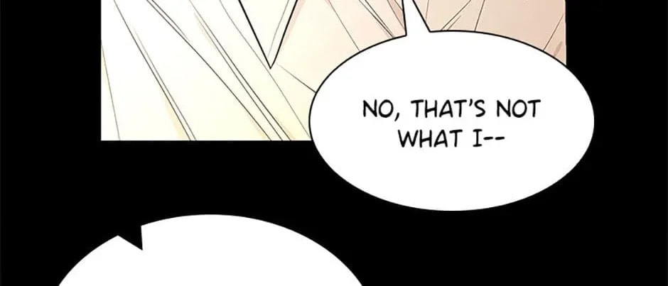 Deep Deception Chapter 39 page 116 - 