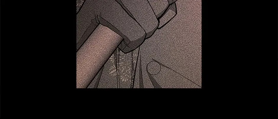 Deep Deception Chapter 39 page 120 - 