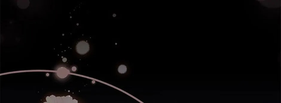 Deep Deception Chapter 39 page 122 - 