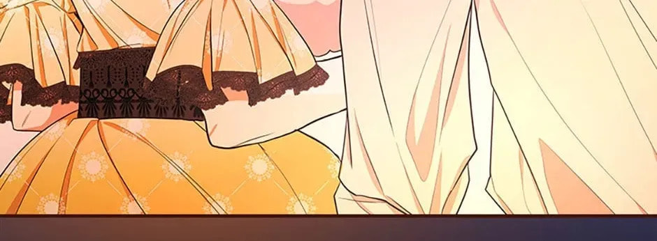 Deep Deception Chapter 39 page 124 - 