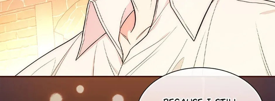 Deep Deception Chapter 39 page 126 - 