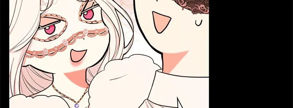Deep Deception Chapter 39 page 128 - 