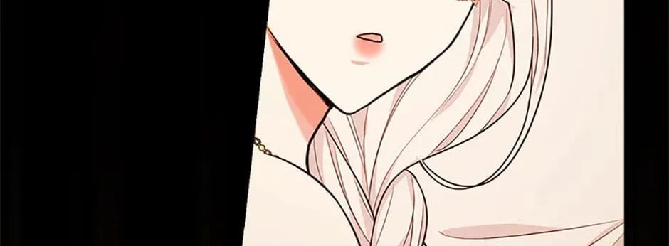 Deep Deception Chapter 39 page 132 - 