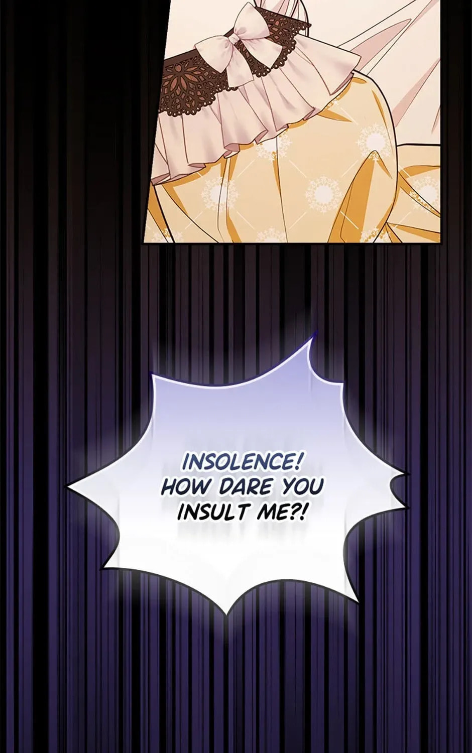 Deep Deception Chapter 39 page 133 - 