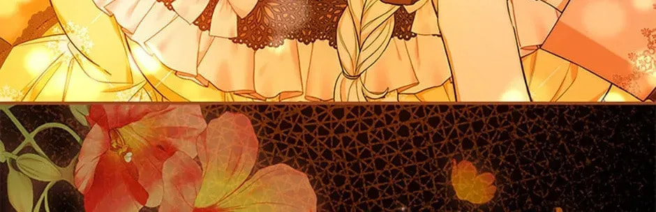 Deep Deception Chapter 39 page 26 - 