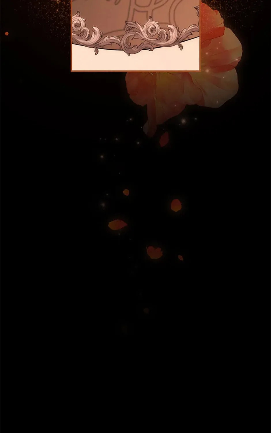 Deep Deception Chapter 39 page 29 - 
