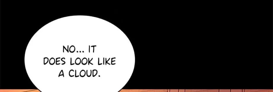 Deep Deception Chapter 39 page 40 - 