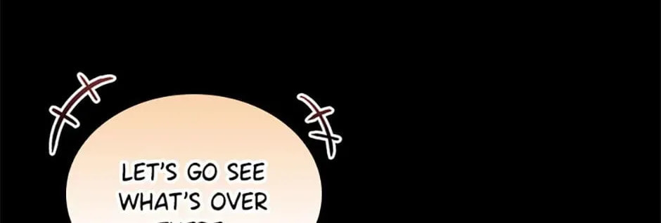 Deep Deception Chapter 39 page 42 - 