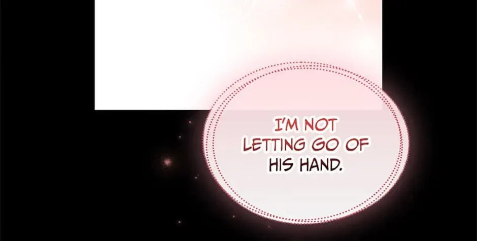 Deep Deception Chapter 39 page 48 - 
