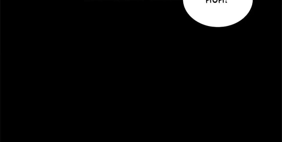 Deep Deception Chapter 39 page 50 - 