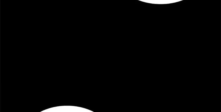 Deep Deception Chapter 39 page 52 - 