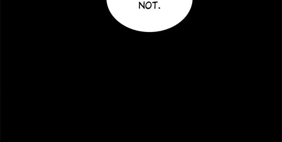Deep Deception Chapter 39 page 54 - 