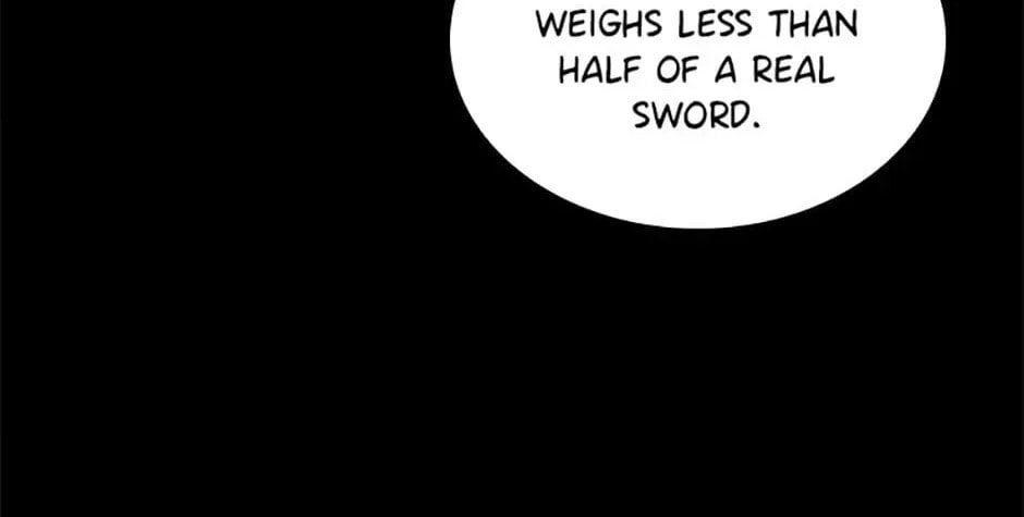 Deep Deception Chapter 39 page 56 - 