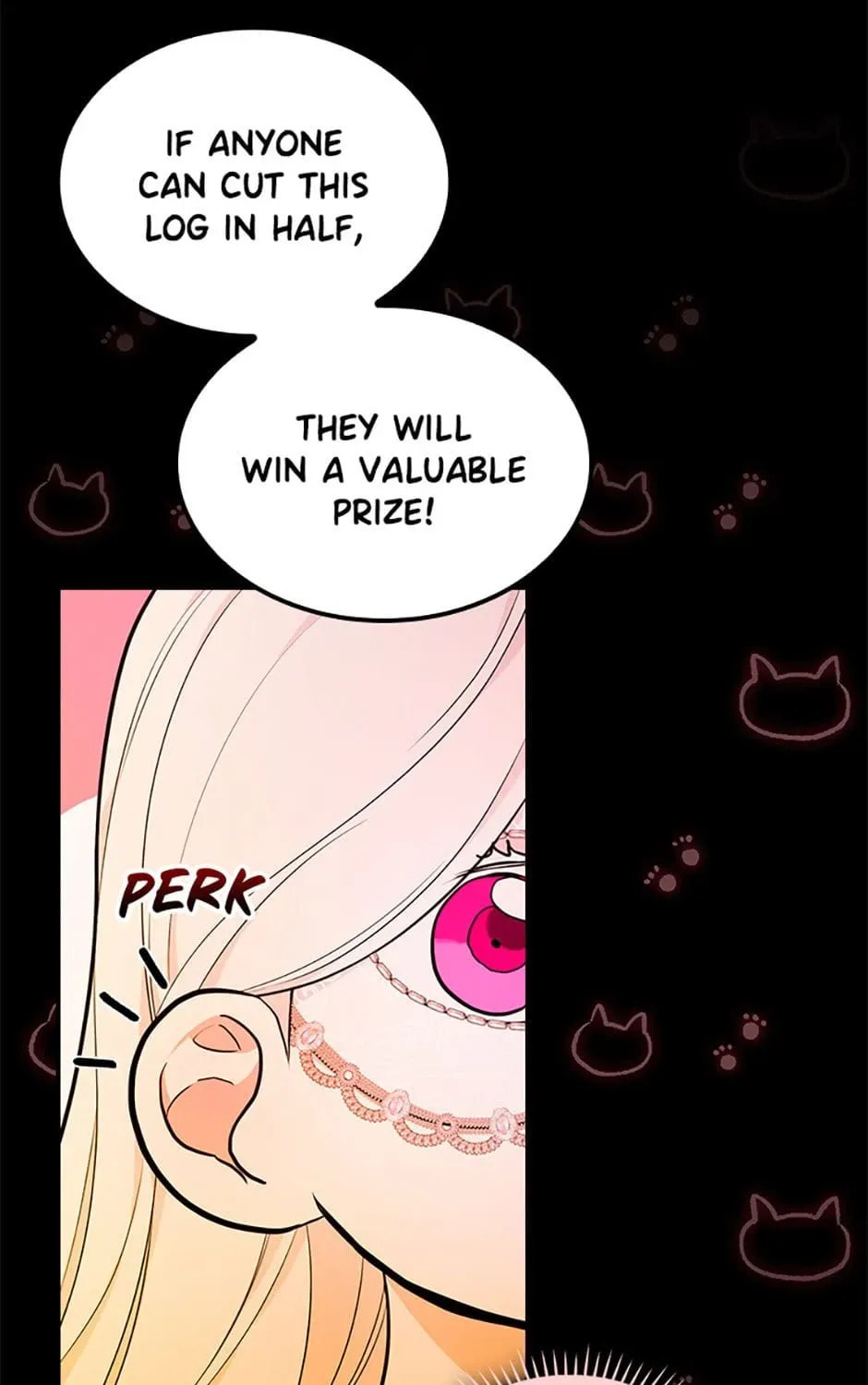 Deep Deception Chapter 39 page 63 - 