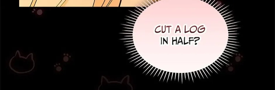 Deep Deception Chapter 39 page 64 - 
