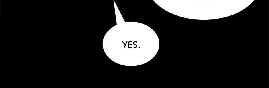 Deep Deception Chapter 39 page 66 - 