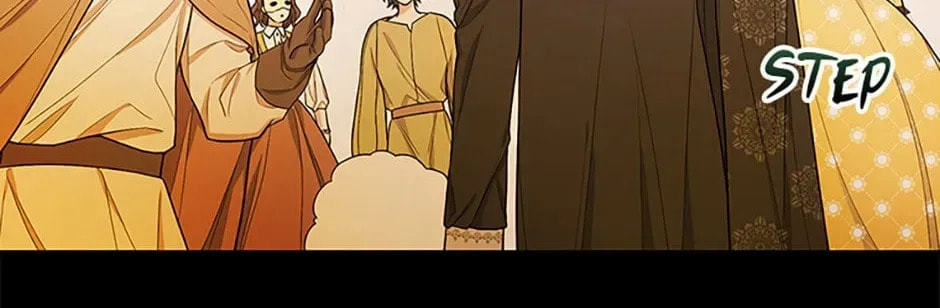Deep Deception Chapter 39 page 68 - 