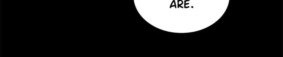 Deep Deception Chapter 39 page 78 - 