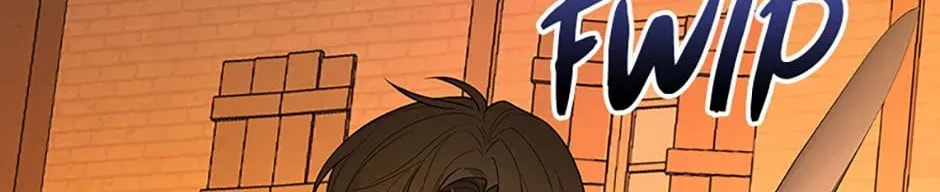 Deep Deception Chapter 39 page 82 - 