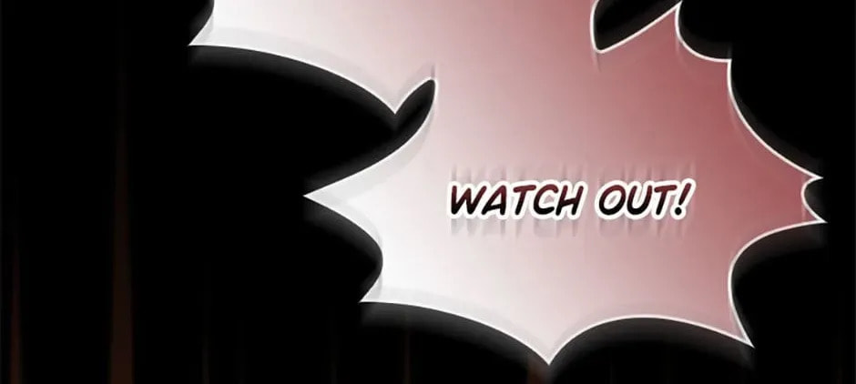 Deep Deception Chapter 39 page 86 - 