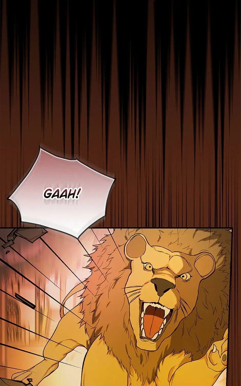 Deep Deception Chapter 39 page 87 - 