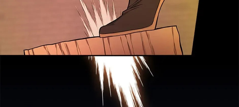 Deep Deception Chapter 39 page 92 - 