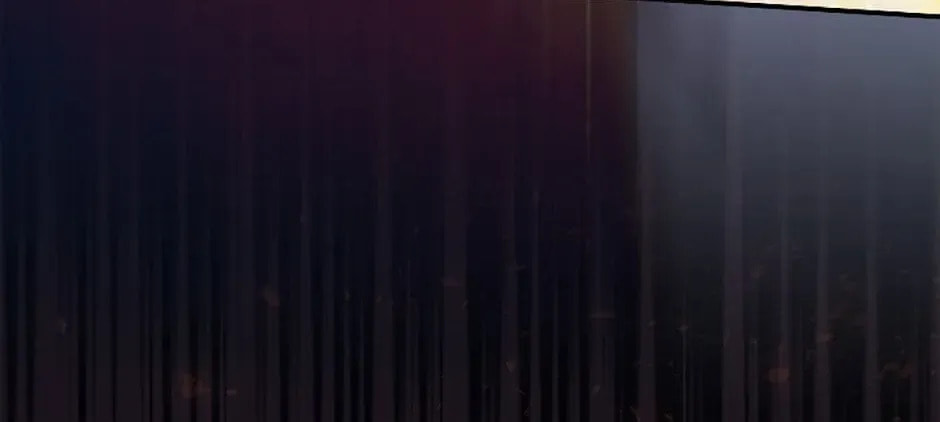 Deep Deception Chapter 39 page 94 - 