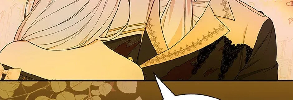 Deep Deception Chapter 39 page 100 - 