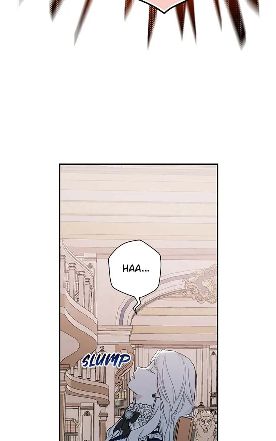 Deep Deception Chapter 4 page 101 - 
