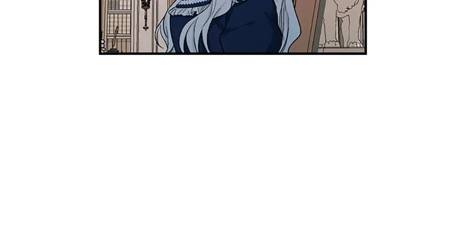 Deep Deception Chapter 4 page 102 - 