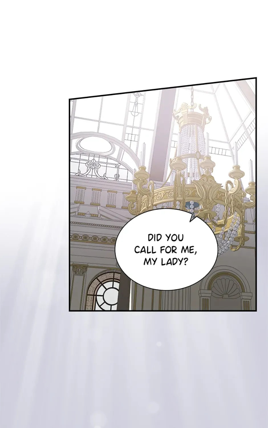 Deep Deception Chapter 4 page 105 - 