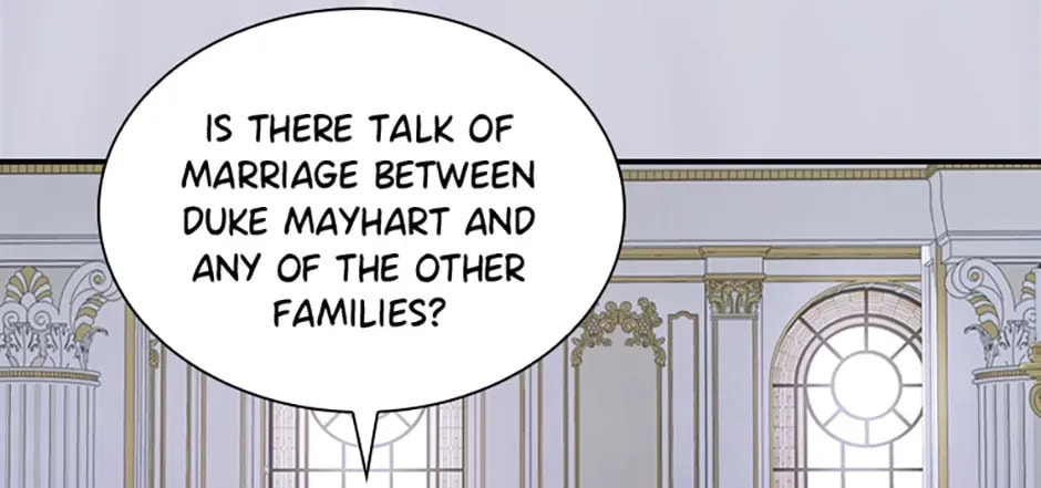 Deep Deception Chapter 4 page 106 - 