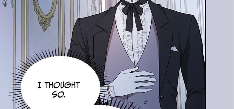 Deep Deception Chapter 4 page 108 - 