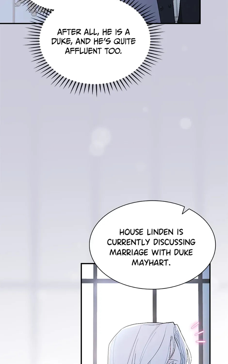 Deep Deception Chapter 4 page 109 - 