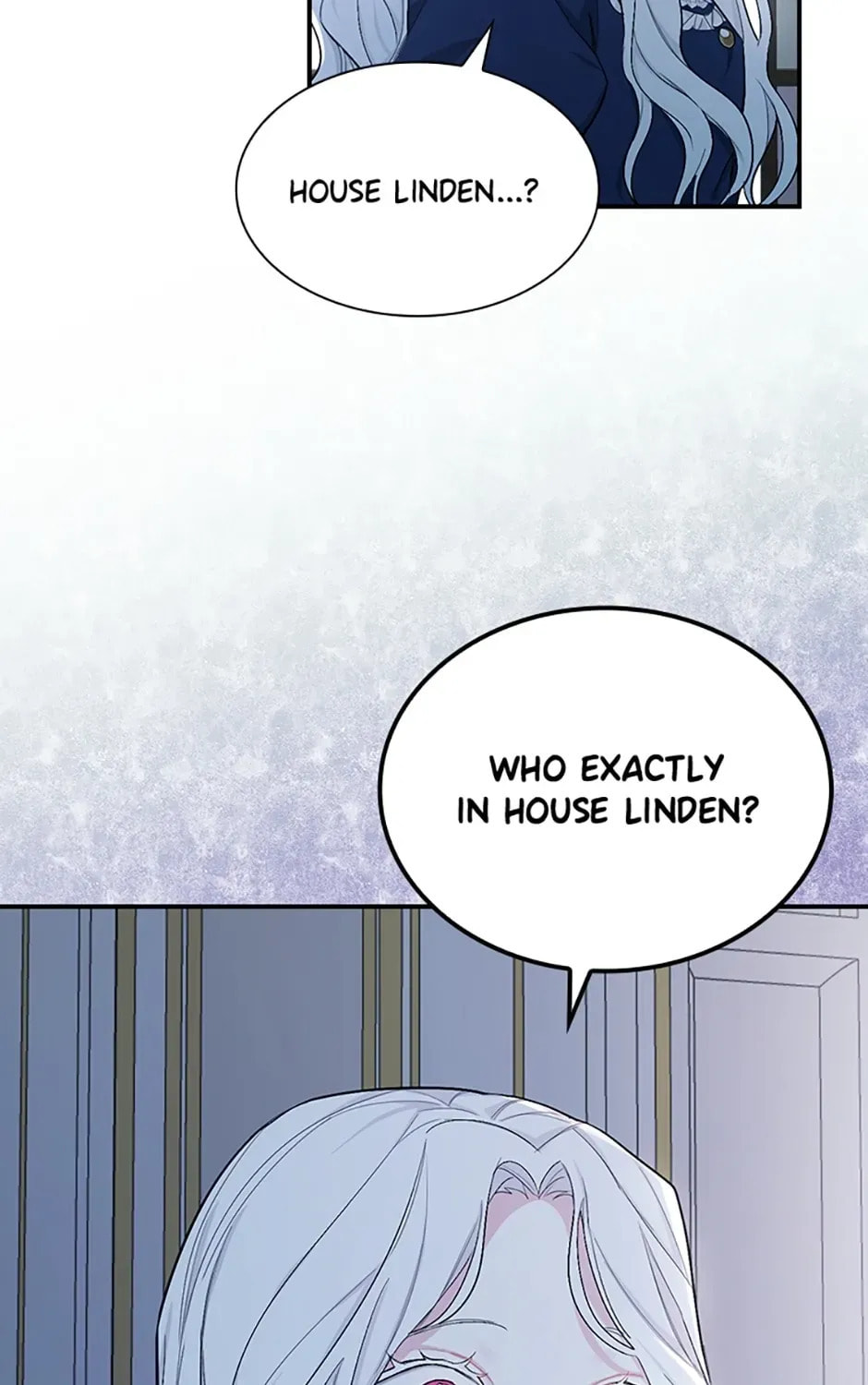 Deep Deception Chapter 4 page 111 - 