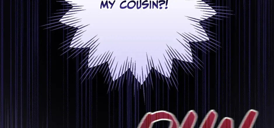 Deep Deception Chapter 4 page 114 - 