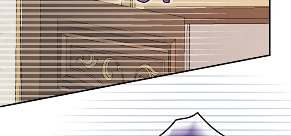 Deep Deception Chapter 4 page 116 - 