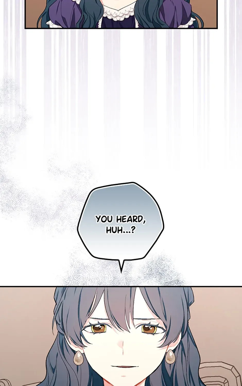 Deep Deception Chapter 4 page 123 - 